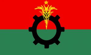 ২২
