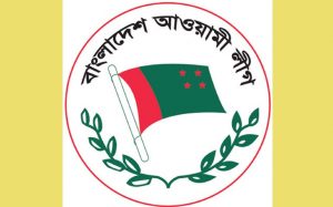 ৬৫৭
