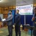 পঞ্চগড় জেলা আনসার ও ভিডিপি’র উদ্দ্যেগে বার্ষিক সাংস্কৃতিক অনুষ্ঠান