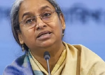 বিজ্ঞান ও প্রযুক্তিতে বাংলাদেশ এগিয়ে যাচ্ছে: শিক্ষামন্ত্রী