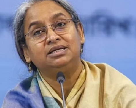 বিজ্ঞান ও প্রযুক্তিতে বাংলাদেশ এগিয়ে যাচ্ছে: শিক্ষামন্ত্রী