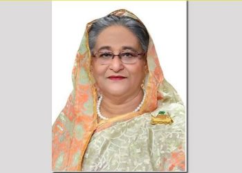 জাতিসংঘের খাদ্য ব্যবস্থা শীর্ষ সম্মেলনে যোগ দিতে ইতালিতে প্রধানমন্ত্রী