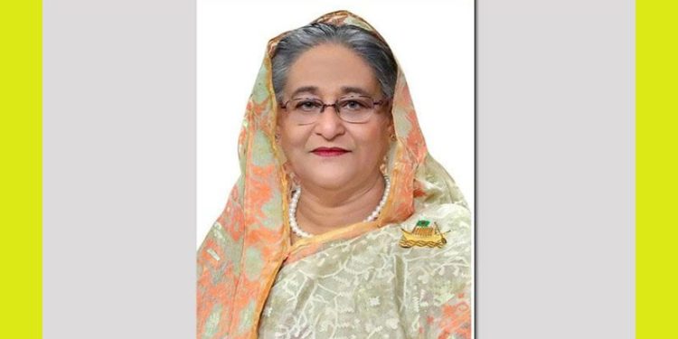 জাতিসংঘের খাদ্য ব্যবস্থা শীর্ষ সম্মেলনে যোগ দিতে ইতালিতে প্রধানমন্ত্রী