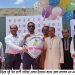 মহেশপুরে দুই দিন ব্যাপী সাহিত্য মেলা অনুষ্ঠিত