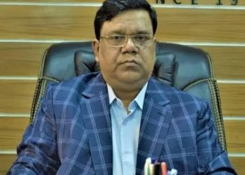 এসবি গ্র্রুপ এর অন্যতম পরিচালক রফিকুল ইসলামের মৃত্যু