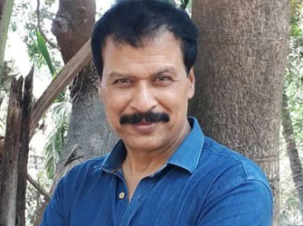 চলে গেলেন ভারতীয় সিরিয়ালের ফ্রেডরিক্স