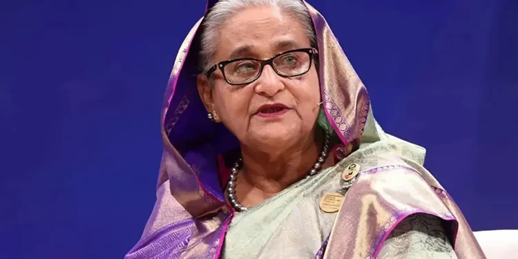 আ.লীগকে নিষিদ্ধের সিদ্ধান্ত আসছে -আসিফ মাহমুদ