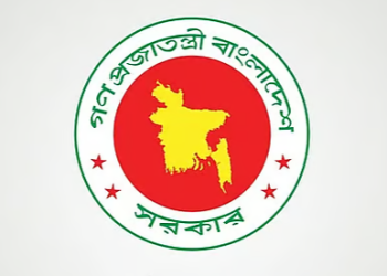 সারা দেশে ‘অপারেশন ডেভিল হান্ট’ শুরু
