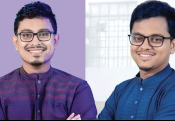 ডাকসু নির্বাচন ঃ২৮ পদের ২৩টিতেই শিবিরের জয়
