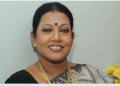 শিল্পী ফরিদা পারভীন মারা গেছেন