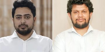 মাহফুজ আলমকে মৃত্যুর মুখে ঠেলে দিচ্ছে সরকার