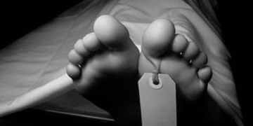 মাগুরায় সড়ক দুর্ঘটনায় সাবেক পুলিশ সদস্যের মৃত্যু