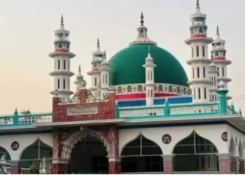 চট্টগ্রামের অর্ধশতাধিক গ্রামে বুধবার থেকেই রোজা শুরু