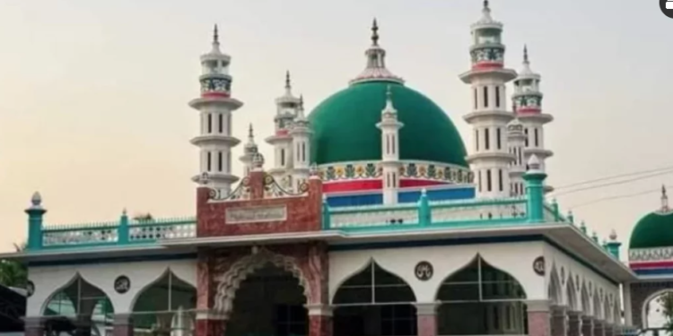 চট্টগ্রামের অর্ধশতাধিক গ্রামে বুধবার থেকেই রোজা শুরু