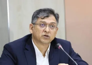 মব কালচারের দিন শেষ: স্বরাষ্ট্রমন্ত্রী