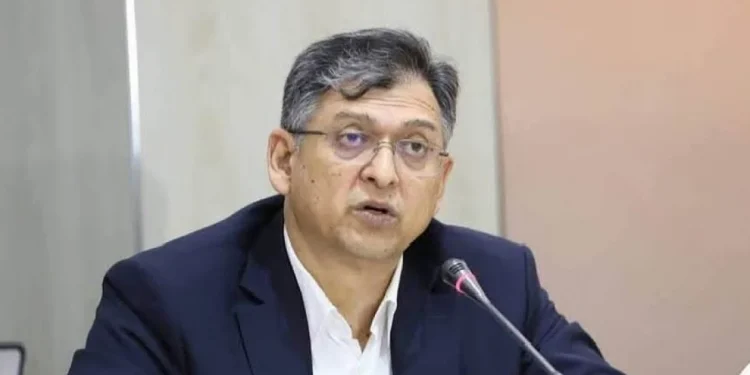 মব কালচারের দিন শেষ: স্বরাষ্ট্রমন্ত্রী